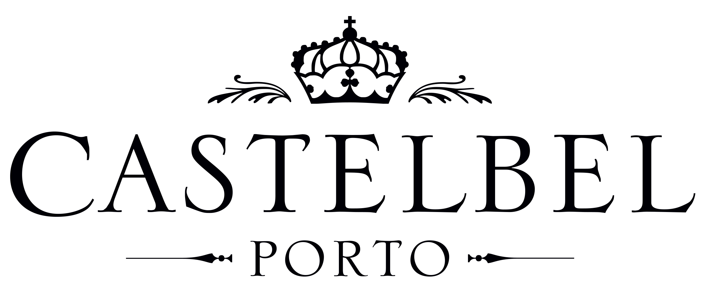 CastelbelLogo